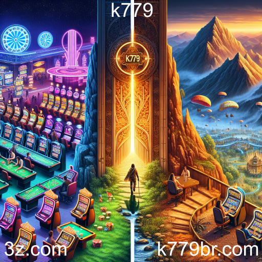 A Magia dos Jogos de Aventura: Explorando Mundos e Histórias