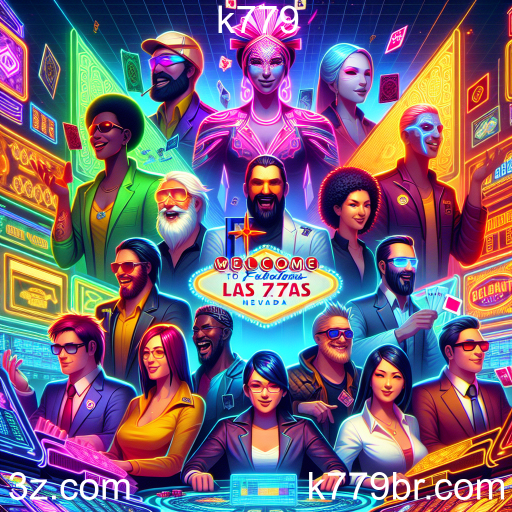 A Revolução dos Jogos Multijogador: Conectando Gamers em Todo o Mundo