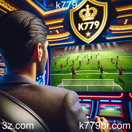 A Emoção dos Jogos de Esporte: Mais do que Apenas Entretenimento